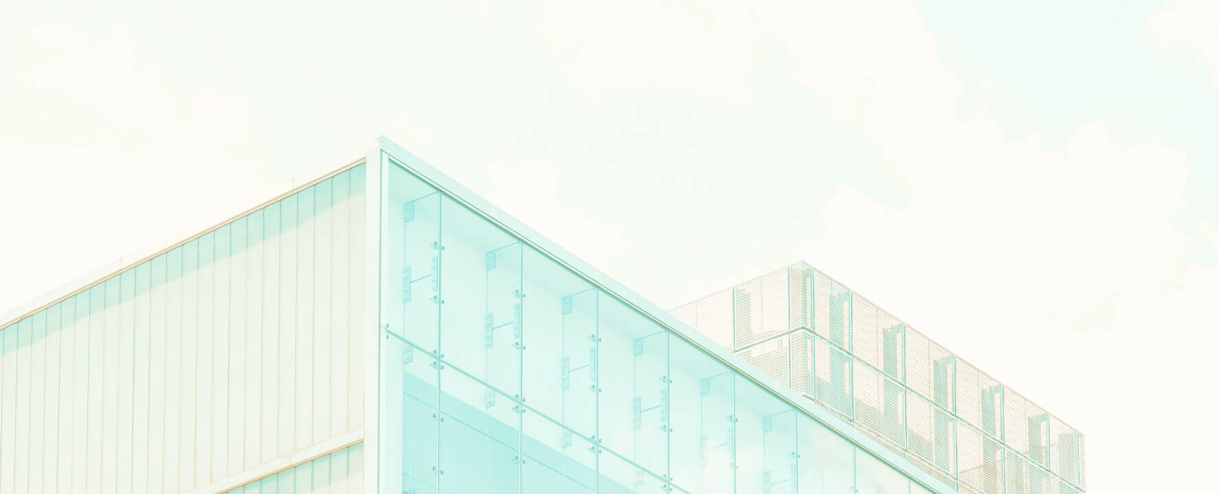 banner-img